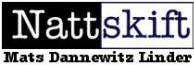 Logotype